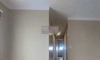 Imagem 6: Apartamento Vila Maria