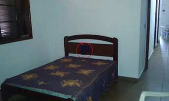 Imagem 6: Casa com 2 dorms, Caiçara, Praia Grande, Cod: 7109