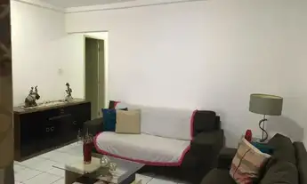 Imagem 4: Murilo Maciel Barreto 76245