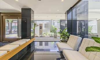 Imagem 4: PORTO ALEGRE - Apartamento Padrão - Petrópolis