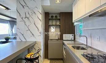 Imagem 4: Lindo apartamento 2 suítes à venda em Torres/RS