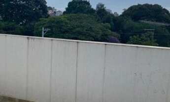 Imagem 4: Sobrado para Venda em São Paulo, Parque São Domingos, 3 dormitórios, 1 suíte, 2 banheiros