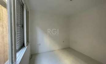 Imagem 7: Apartamento em Centro Histórico