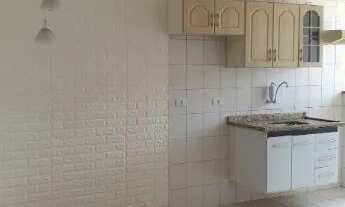 Imagem 5: APARTAMENTO - RUDGE RAMOS - SÃO BERNARDO DO CAMPO