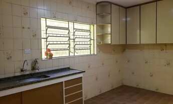 Imagem 3: Ótimo sobrado a venda