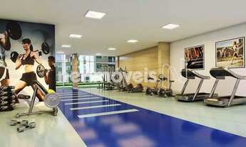 Imagem 4: Venda Garagem Mata da Praia Vitória