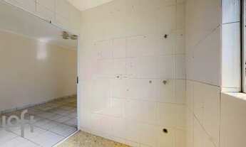 Imagem 4: Apartamento à venda em Vila Matilde com 49 m², 2 quartos, 1 vaga