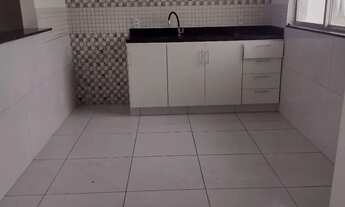 Imagem 4: Alugo apartamento 2 quartos(com suite) em Pernambués. S/ taxa de condomínio. S/ garagem