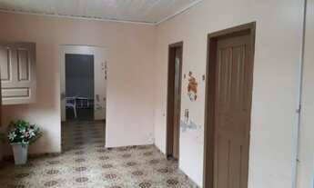 Imagem 2: VENDO LINDA CASA EM MARITUBA