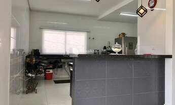 Imagem 7: Venda Casa com 4 dormitórios