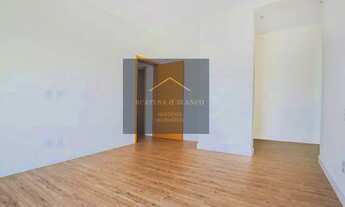 Imagem 6: Casa de condomínio com 3 quartos, 254m2, à venda em Sorocaba, Condomínio Giverny