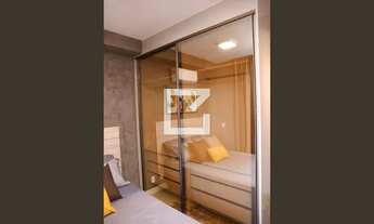 Imagem 6: Apartamento para Aluguel - Consolação, 1 Quarto, 25 m2