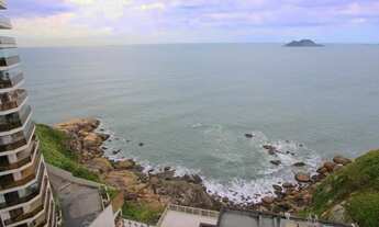 Imagem 3: Apartamento Astúrias: LOCAÇÃO e VENDA: Vista pro mar, 04 quartos, 03 banheiros, 01 vaga. G