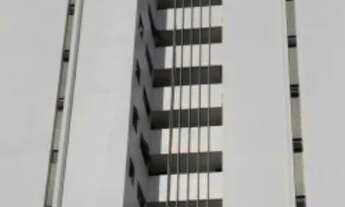 Imagem 4: Apartamento à venda, 3 quartos, 1 suíte, 2 vagas, Tambaú - João Pessoa/PB