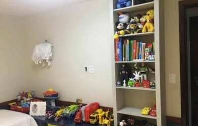 Imagem 3: Casa para venda tem 100 metros quadrados com 3 quartos em Nova Brasília de Itapuã - Salvad