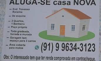 Imagem 5: Casa nova Casa com 2 dormitórios