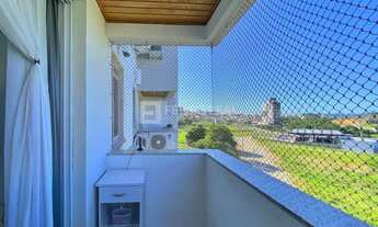 Imagem 4: Apartamento em Pagani - Palhoça