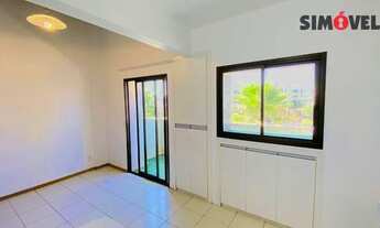 Imagem 4: Ed. Premier - Apt com 1 dormitório para alugar, 50 m² por R$ 2.400,00/mês - Lago Norte - B