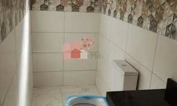 Imagem 7: Casa para Venda em Mongaguá, Itaóca, 2 dormitórios, 1 suíte, 2 banheiros, 2 vagas