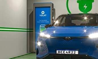 Imagem 4: Adquira na Planta!!