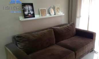 Imagem 3: SãO PAULO - Padrão - Jardim Marajoara