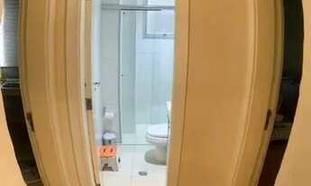 Imagem 7: Residencial - Centro