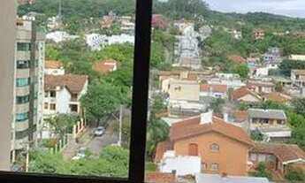 Imagem 6: Apartamento em Tristeza