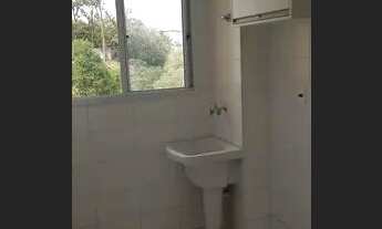 Imagem 7: Apartamento para locação, 2 quartos e 1 vaga no FlorençaI Vinhedo/SP