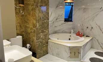 Imagem 4: EDIFÍCIO PALAZZO