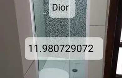 Imagem 6: Casa para temporada, finais de semana e feriados no centro de Peruíbe SP