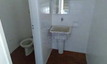 Imagem 7: Apartamento Padrão em Ribeirão Preto