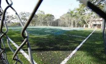 Imagem 6: Taubaté - Loteamento/Condomínio - Quiririm