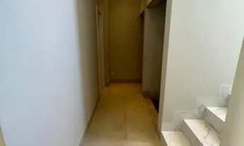 Imagem 7: Sobrado Condominio Jardim Versailles, 400 m², 4 suites e lazer completo, analisa-se permut