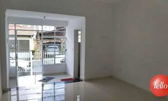 Imagem 4: São Paulo - Casa Padrão - Tucuruvi