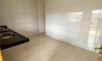 Imagem 5: Jardim Veneza 2 Qts