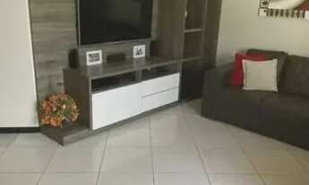 Imagem: Casa para venda tem 160 metros quadrados