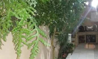 Imagem 4: SOBRADO - VILA MATILDE - SP