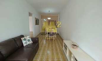 Imagem 6: Apartamento com 2 dorms, Tupi, Praia Grande - R$ 289 mil, Cod: 10734