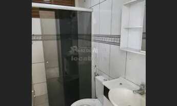 Imagem 7: Apartamento Padrão em São José do Rio Preto