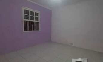 Imagem 3: CASA TERREA VILA LIBANESA 2 DORMITORIOS 2 VAGAS