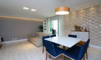 Imagem 5: La Plage a venda