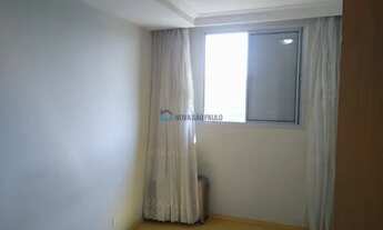 Imagem 4: Apartamento residencial