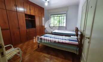 Imagem 6: Apartamento a venda Higienopolis,217 m², 3 dormitórios, 1 suíte 1 vaga R$ 1.800.000