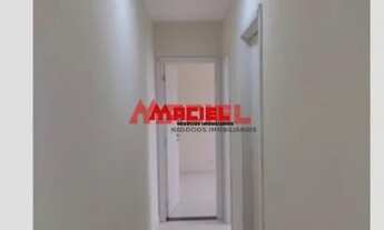 Imagem 2: Apartamento Padrão em São José dos Campos