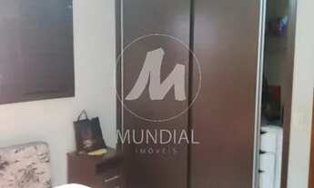 Imagem 4: Casa (térrea na rua) 3 dormitórios/suite, cozinha planejada