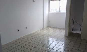 Imagem 3: Apartamento próximo a Universidade Católica