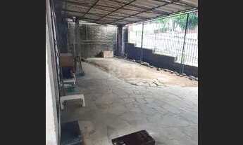 Imagem 3: Casa no bairro Ponta Grossa - 3 dormitórios