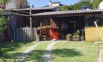 Imagem 3: Casa Capão da Canoa RS