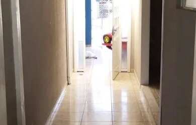 Imagem 2: Casa disponível para venda JD.Morumbi-SJC Creci 139859