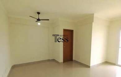 Imagem 2: Apartamento para aluguel, 2 quartos, 1 suíte, 1 vaga, Vila Angélica - São José do Rio Pret